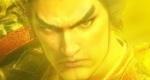 Dynasty Warriors 3: Complete Edition Remastered Is Coming To Switch 2 And Switch In 2026