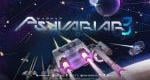 Psyvariar 3 announced for Nintendo Switch 2, Switch [update: release date]