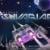 Psyvariar 3 announced for Nintendo Switch 2, Switch [update: delayed to late May]