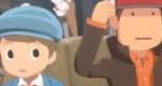 Professor Layton And The New World Of Steam Has Been Delayed Until 2026