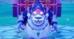 Fantasy Life i: The Girl Who Steals Time Scores A Free DLC Update This December