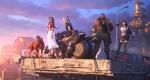 Final Fantasy 7 Remake director: players should accept Switch 2 Game-Key Cards because the issue is speed, not cost