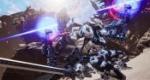 Daemon X Machina: Titanic Scion Scores New Switch 2 Update, Here Are The Full Patch Notes