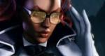 Get Your First Proper Look At C. Viper Gameplay In Street Fighter 6