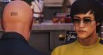 Bruce Lee appears as your partner in Hitman’s latest Elusive Target mission, available today