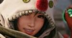 Final Fantasy VII Remake Intergrade Director Highlights The Speed Problem With Switch 2 Game Cards