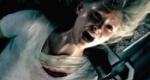 Resident Evil Requiem Gameplay On Switch 2 Emerges From Tokyo Game Show