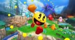 Review: Pac-Man World 2 Re-Pac (Switch 2) - Short, Sweet, Prettified, And Not For Everyone