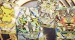 Pokémon TCG Pocket's Next Expansion Guarantees Rare Pulls In Every Pack