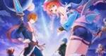 Nintendo Download: 25th September (North America)