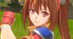 Japanese Charts: Mario Kart World, Donkey Kong Remain Steady Amidst Trails In The Sky Surge