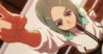 New Inazuma Eleven: Victory Road Trailer Dives Into Level-5's Repeatedly Delayed Baller