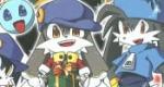 Review: Klonoa: Empire Of Dreams (GBA) - One Of The System's Best Still Plays Like A Dream