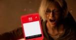 Game-Key Cards A "Sales Strategy Decision", Says Resident Evil Requiem Director