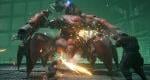 Final Fantasy 7 Remake Intergrade getting a Nintendo Switch 2 demo [update: out now]