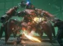 Final Fantasy 7 Remake Intergrade getting a Nintendo Switch 2 demo [update: out now]