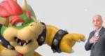 Nintendo Of America President Doug Bowser Announces Retirement