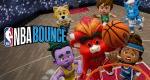 NBA Bounce launch trailer – family-friendly basketball on Nintendo Switch