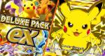 Pokémon TCG Pocket’s next set will include a special card in every pack