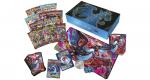 Pokémon TCG: Mega Charizard X ex Ultra-Premium Collection hits the Pokemon Center