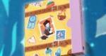 Lovely Craft Puzzler 'Paper Trail' Is Getting A Gorgeous Physical From Lost In Cult
