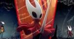Opinion: Silksong's Soundtrack Rules, But You Should Turn It Off