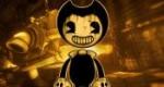 Bendy And The Dark Revival Scores A Switch Physical Release Today