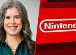 Feature: Who Is Devon Pritchard? - Meet The Next NOA President Stepping Into Bowser's Boots