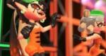 Splatoon 3's Spooky Splatoween Splatfest Returns Next Month - Which Team Will You Pick?
