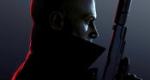 Hitman: World Of Assassination Updated On Switch 2, Here Are The Full Patch Notes