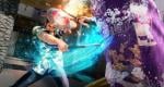 Video: SEGA Shares "First Look" At Yakuza Kiwami 3's Combat Gameplay