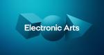 EA reportedly in ‘advanced talks’ over $50bn buyout with investors, including Saudi’s PIF