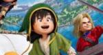 Video: Square Enix Showcases 17 Minutes Of Dragon Quest VII: Reimagined Gameplay