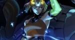 Talking Point: What Are You Playing This Weekend? (27th September)