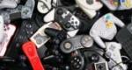 Here's Why Controllers Have 'A, B, X & Y' Buttons, And Not 'A, B, C & D'