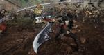 Dynasty Warriors: Origins Will Run At A "Fixed" 30fps On Switch 2