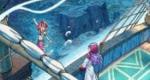 Video: Square Enix Shares 37 Minutes Of Dragon Quest I & II HD-2D Remake 'Seabed' Gameplay