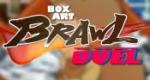 Poll: Box Art Brawl - Duel: Layton's Mystery Journey: Katrielle And The Millionaires' Conspiracy (Switch)