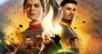 Review: Star Trek: Resurgence (Switch) - '90s Trek Fan? This'll Transport You