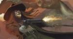 Nightdive Studios Just Won't Stop, Announces Yet Another Remaster