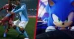 UK Charts: FC 26 Scores An Early Winner And Keeps Sonic Racing From The Podium