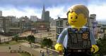 Switch 2 Editions of various Lego games could be on the way soon