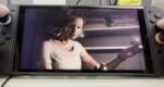 Hands On: Resident Evil Requiem Switch 2 Footage - A Surprisingly Tense Port