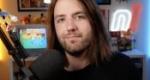 Video: After Six Wonderful Years, Zion Is Leaving Nintendo Life