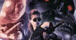 Terminator 2D: No Fate Has Been Delayed On All Consoles
