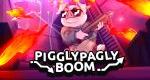 Piggly Pagly Boom drops on Nintendo Switch this week