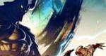 Shinobi: Art Of Vengeance Reveals Another SEGA Villain For Upcoming DLC