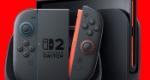 Nintendo Switch 2 System Update 20.5.0 Is Now Live, Here Are The Full Patch Notes