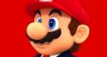 Nintendo Announces Establishment Of New Local Entity In Singapore
