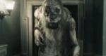 Even Capcom Was Surprised At How Well Resident Evil Requiem Runs On Switch 2
